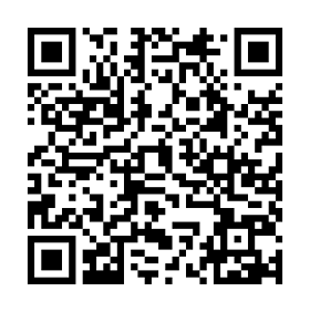 20260401_WEB問診QRコード.png